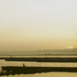 Afterglow