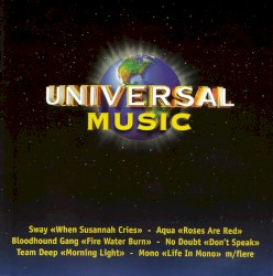 Universal Music