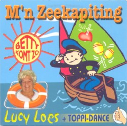 Mien Zeekapiting