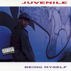 Being Myself