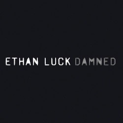 Damned