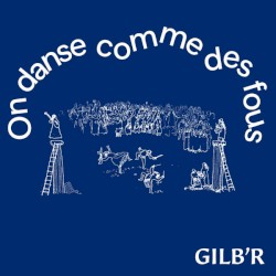 On danse comme des fous