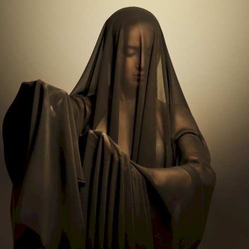 Meditations - Chants & Piano
