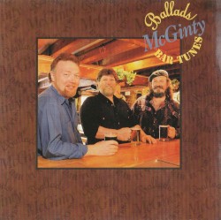 Ballads & Bar Tunes