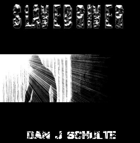 Slavedriver