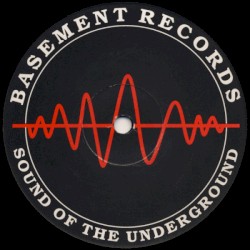 Art of Intelligence / Sounds Superior