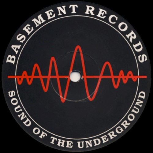 Art of Intelligence / Sounds Superior