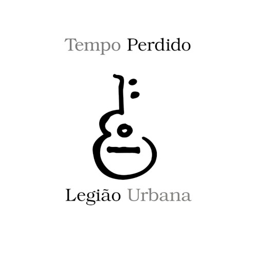 Tempo Perdido (Ao Vivo)