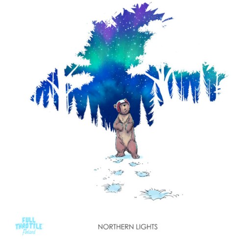 Northern Lights
