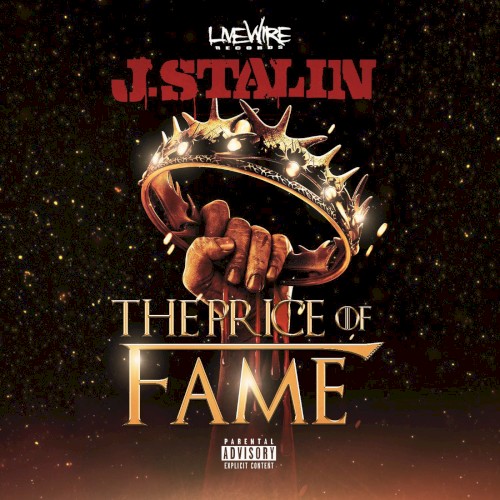 The Price of Fame