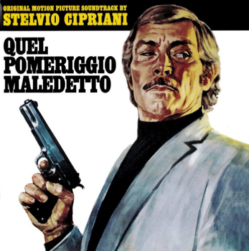 Quel pomeriggio maledetto