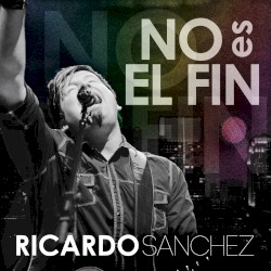 No es el fin