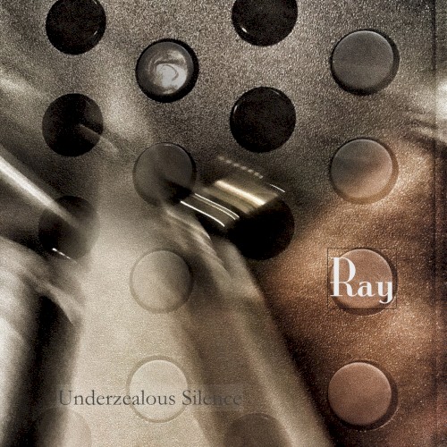 Underzealous Silence