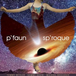 Sp’roque