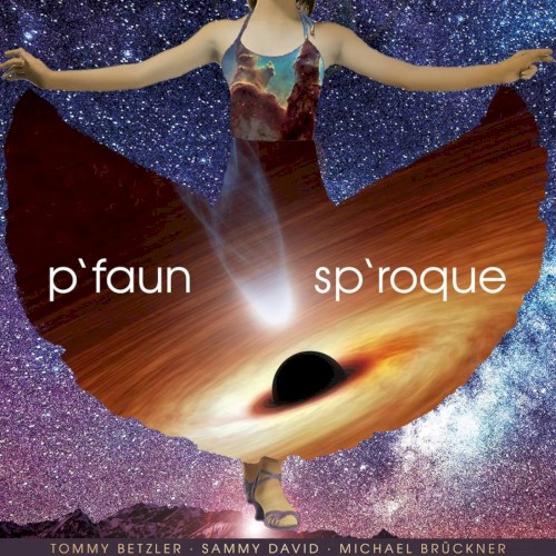 Sp’roque