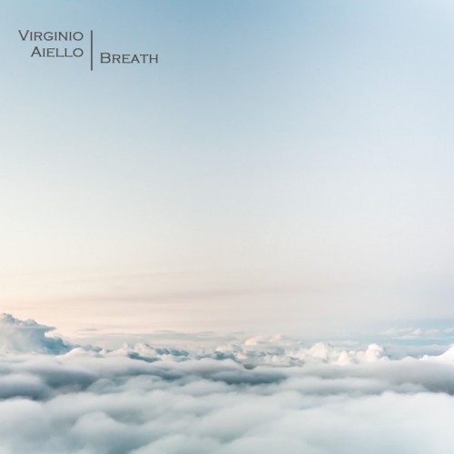 Breath