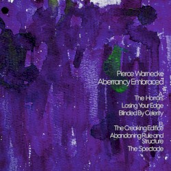 Aberrancy Embraced
