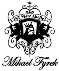 St. Mare Abelle