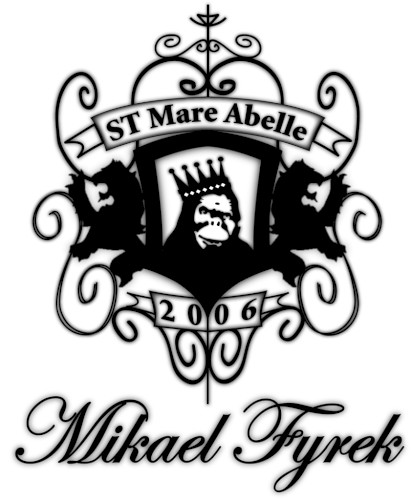 St. Mare Abelle