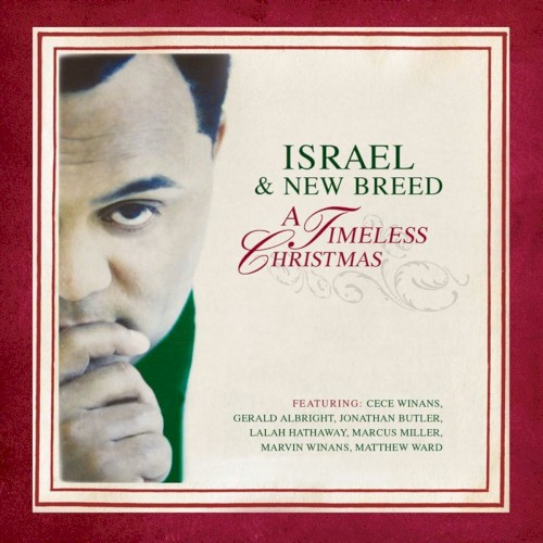 A Timeless Christmas