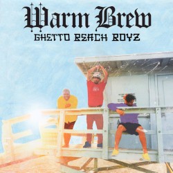 Ghetto Beach Boys