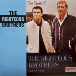 The Best of The Righteous Brothers