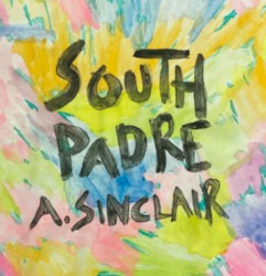 South Padre