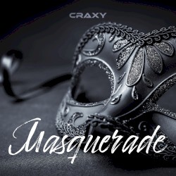 MASQUERADE