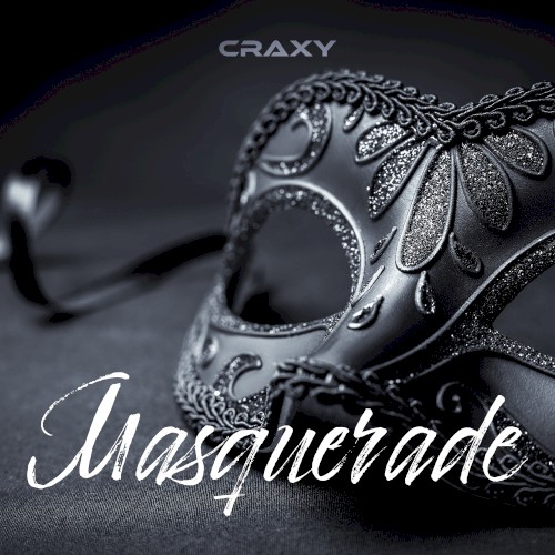 MASQUERADE