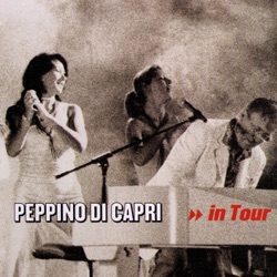 In Tour