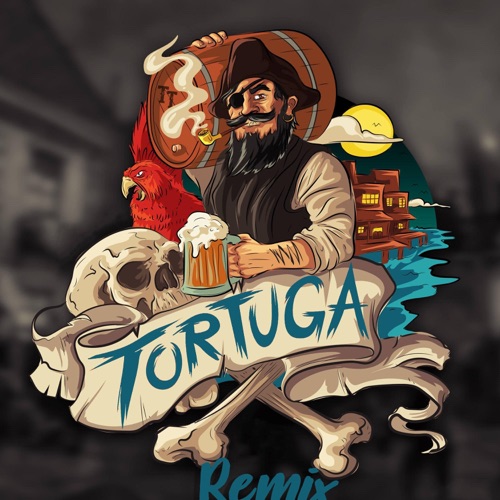 Tortuga