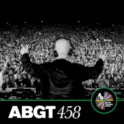 Group Therapy 458