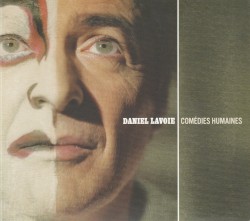 Comédies humaines