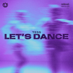 Let's Dance