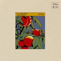 Nectarine