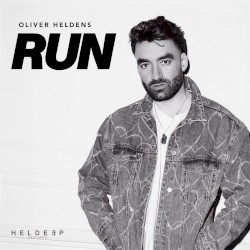 Run