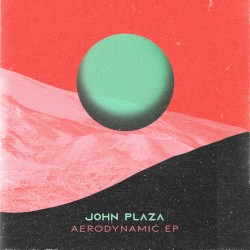 Aerodynamic EP