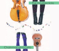 Chainmail and Cello