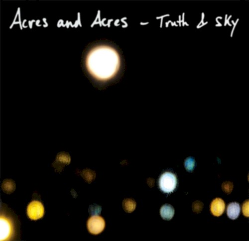 Truth & Sky