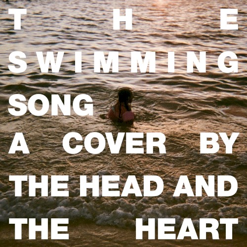 The Swimming Song