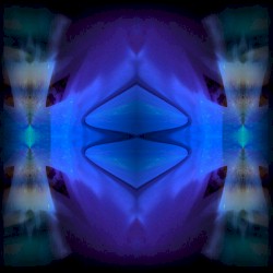 Spatial Dimensions EP