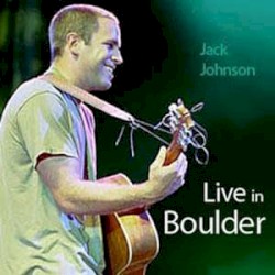 2001-07-16: The Tulagi, Boulder, CO, USA