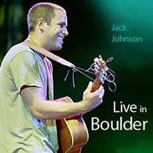 2001-07-16: The Tulagi, Boulder, CO, USA