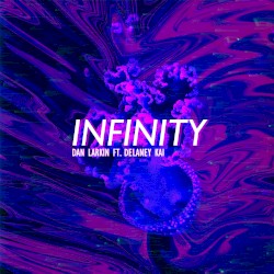 Infinity