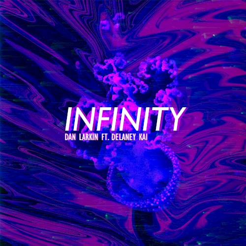 Infinity