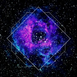 Onward Motion Ep