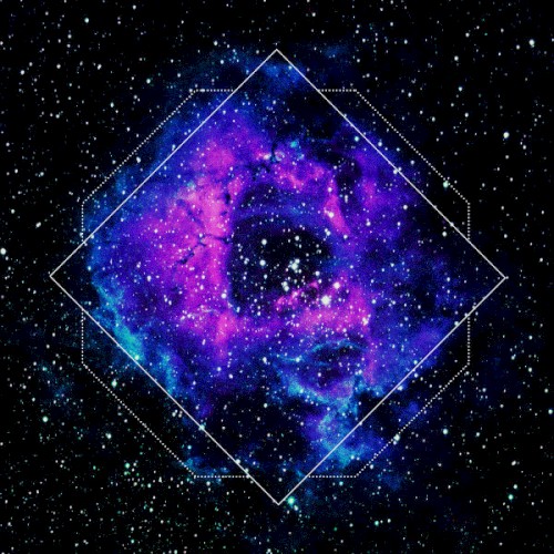 Onward Motion Ep