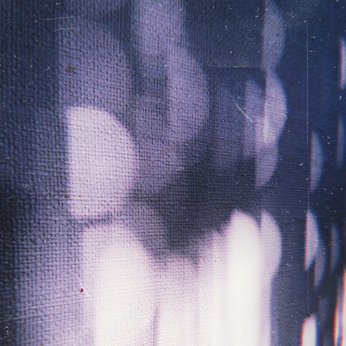 Dreams & Tears