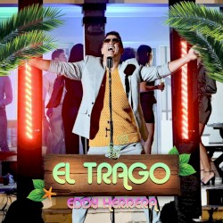 El trago
