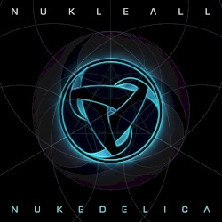 Nukedelica